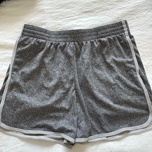 Champion shorts